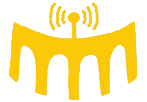 Logo Raygalades