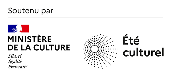 drac_ete_culturel
