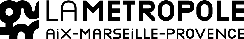 logo_LAMETROPOLE_H_noir